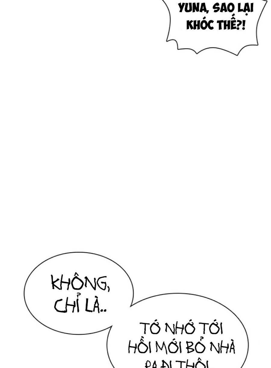 Chương 164 - Trang 109