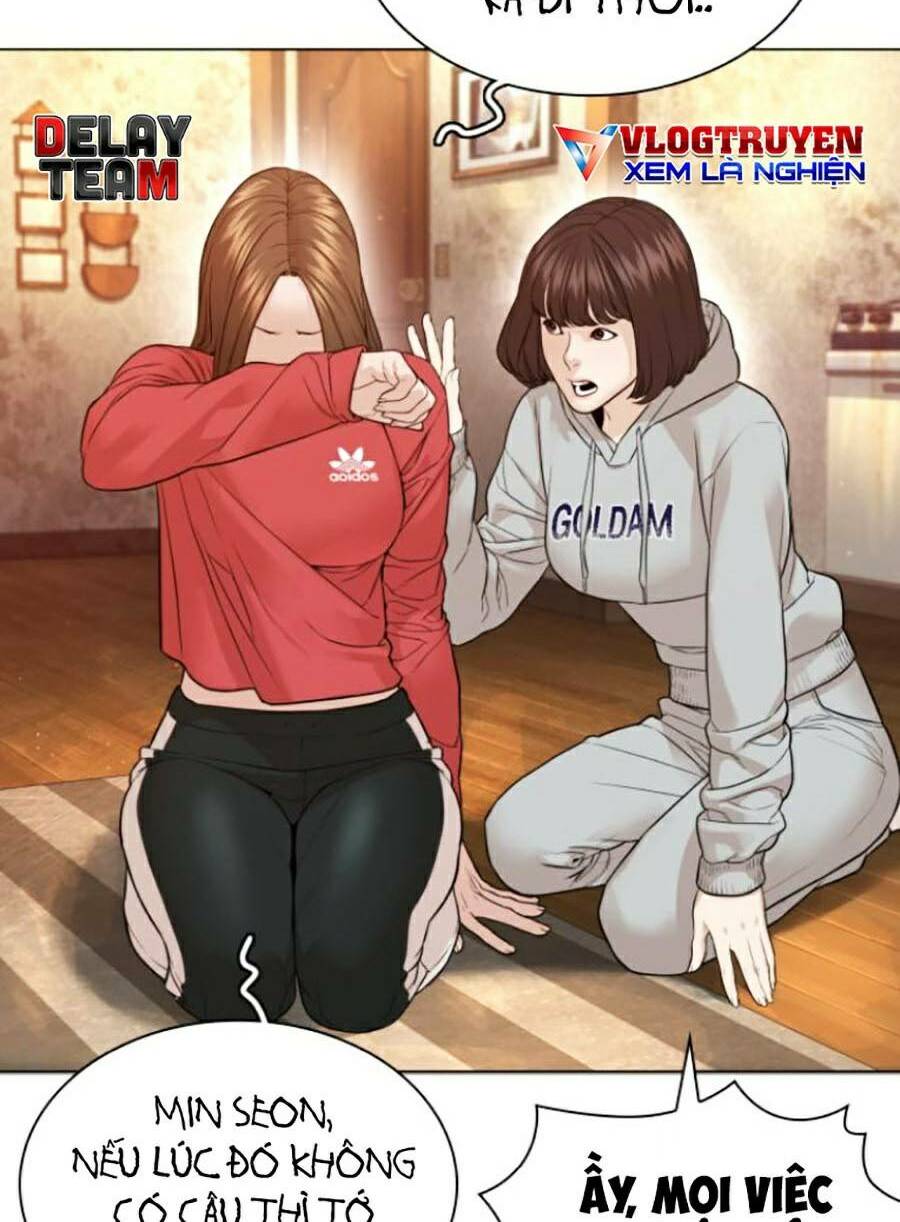 Chương 164 - Trang 110