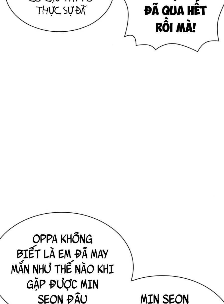 Chương 164 - Trang 111
