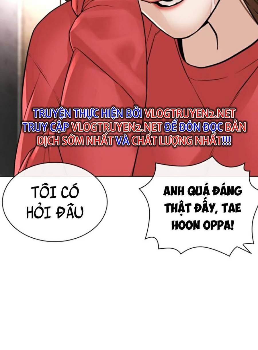 Chương 164 - Trang 113