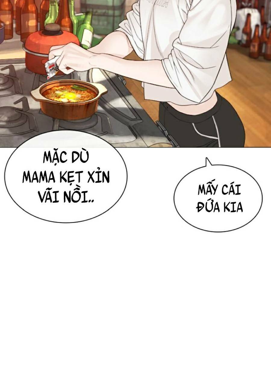 Chương 164 - Trang 117