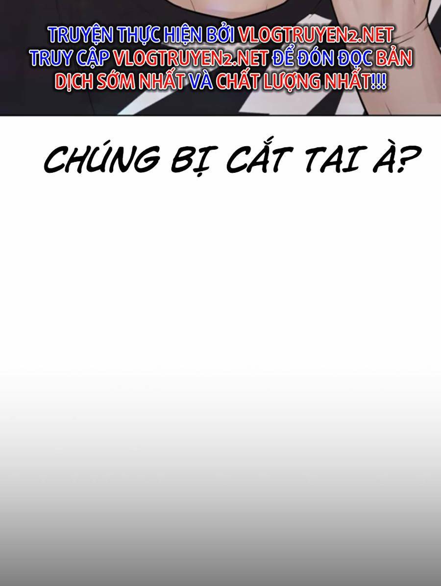Chương 164 - Trang 13