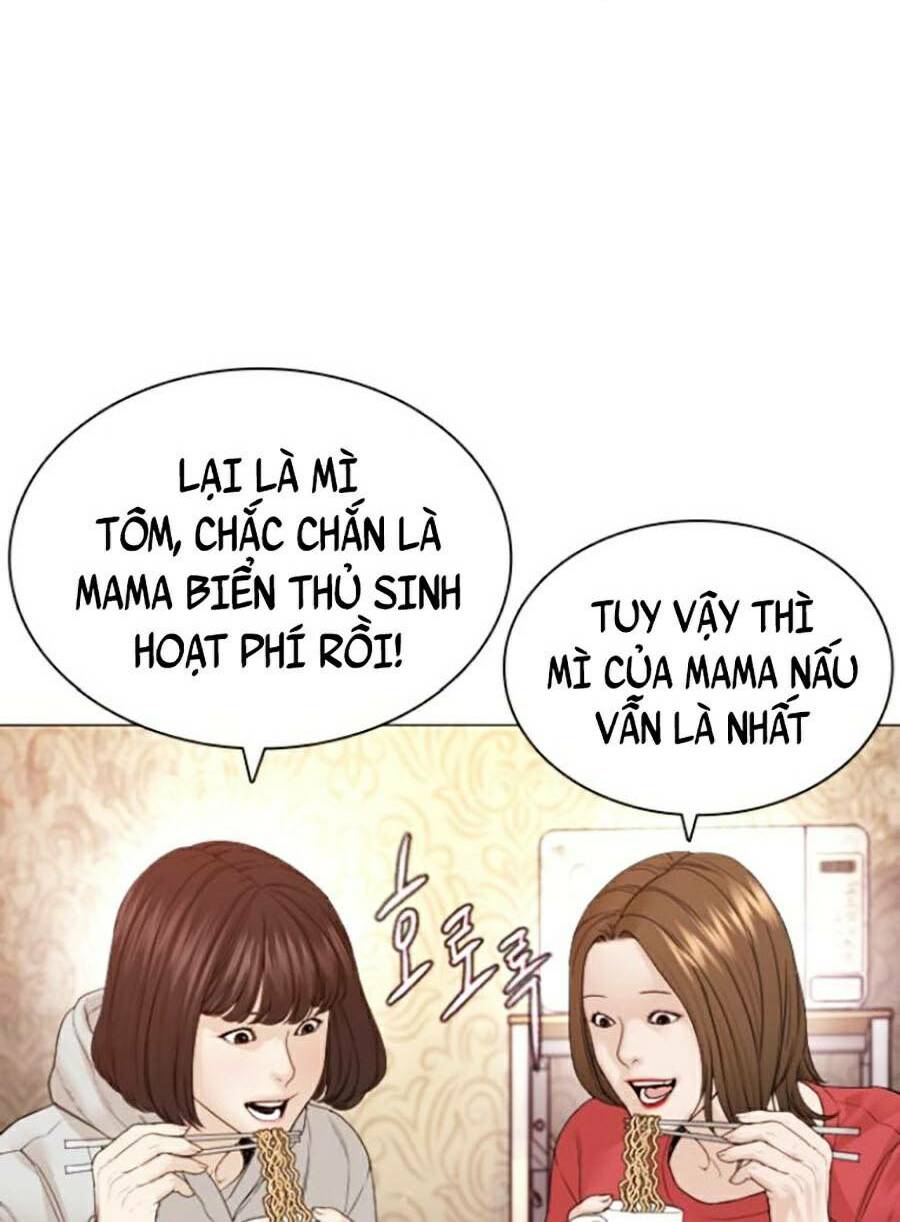 Chương 164 - Trang 122