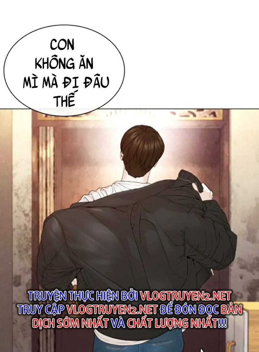Chương 164 - Trang 124
