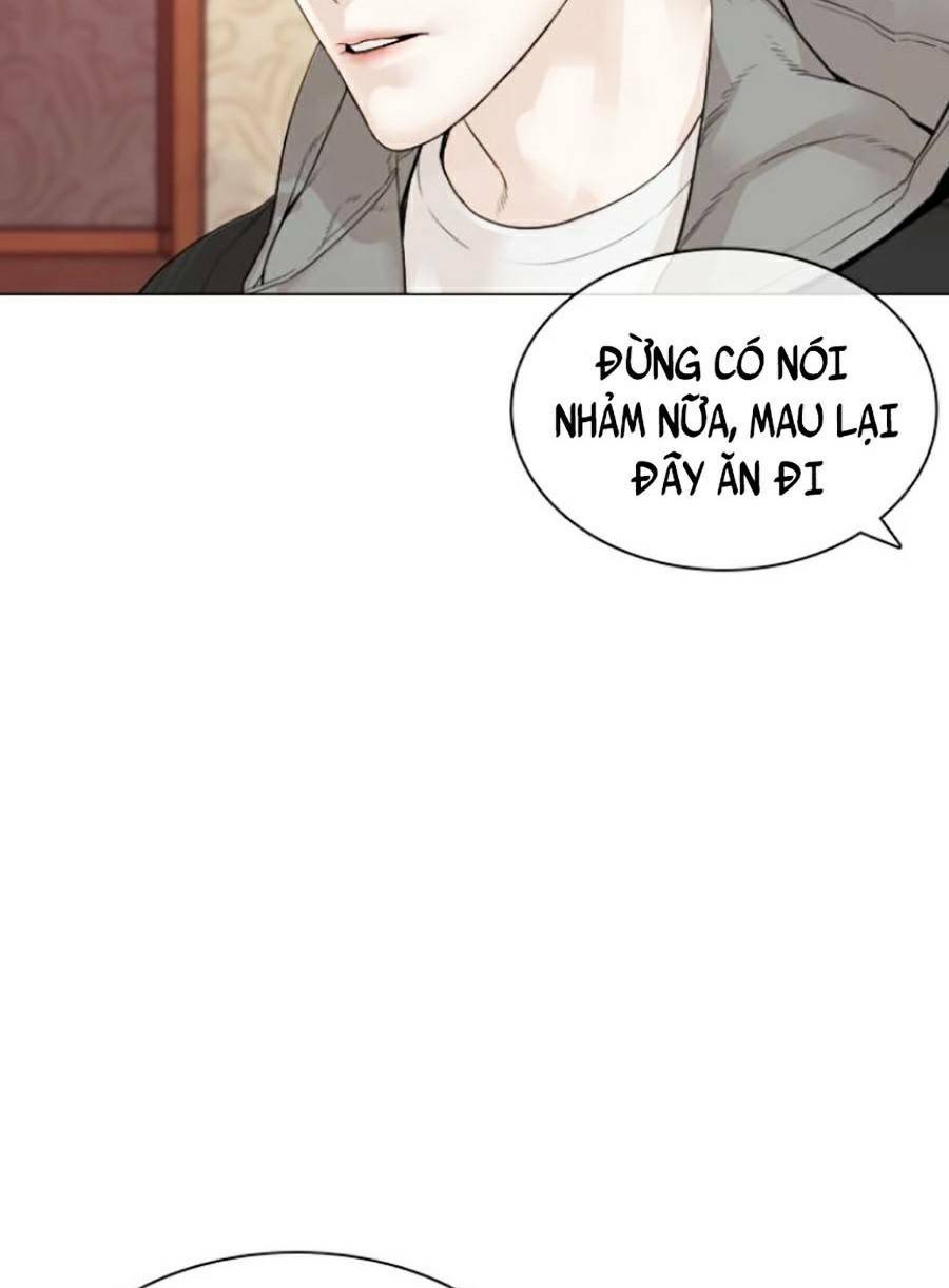 Chương 164 - Trang 129