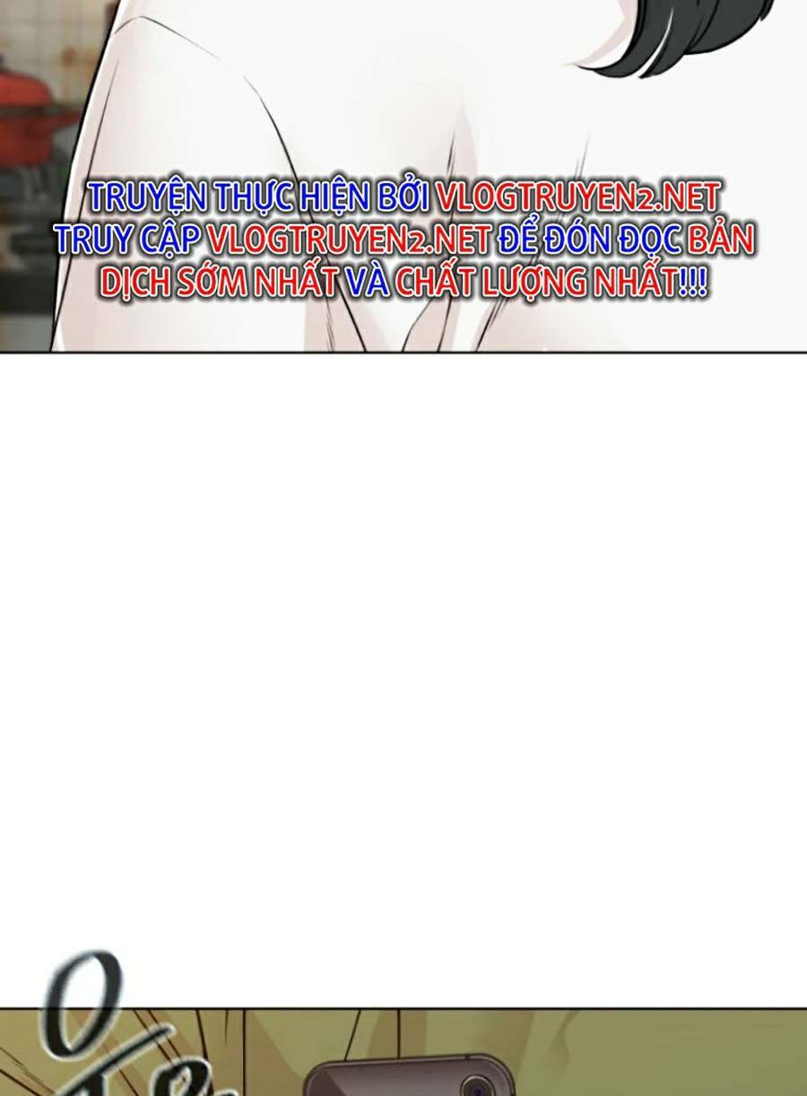 Chương 164 - Trang 133