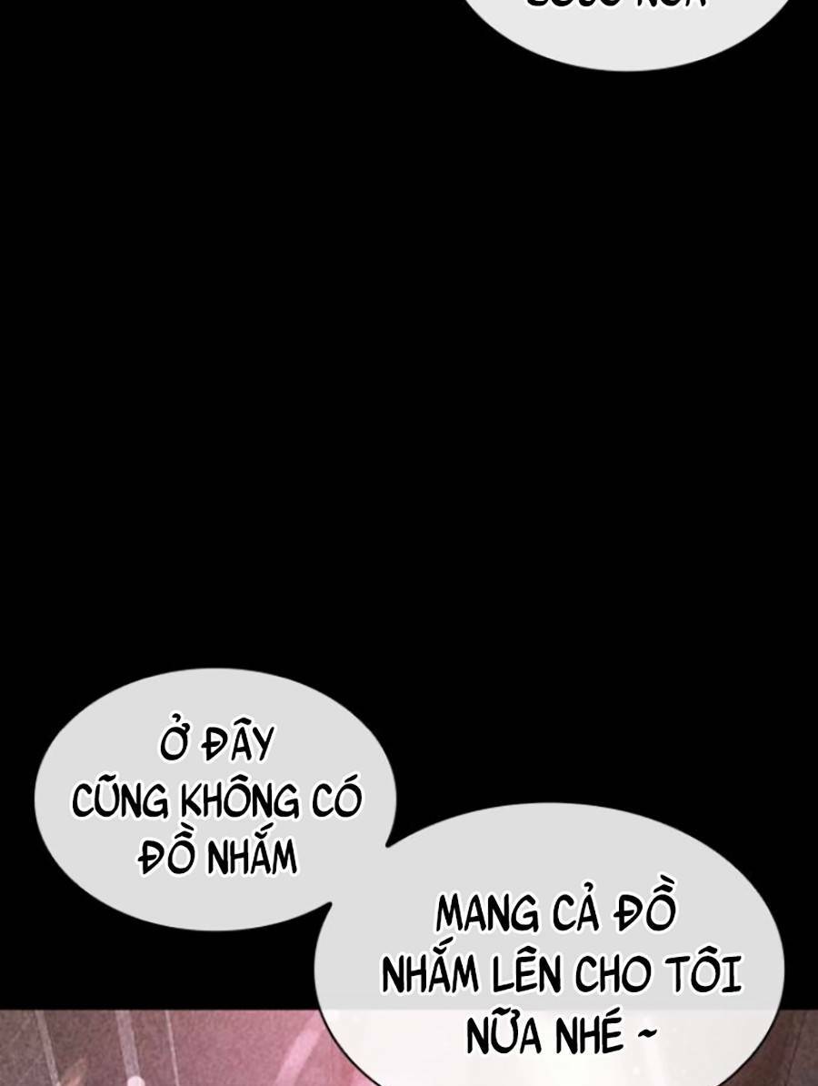 Chương 164 - Trang 15
