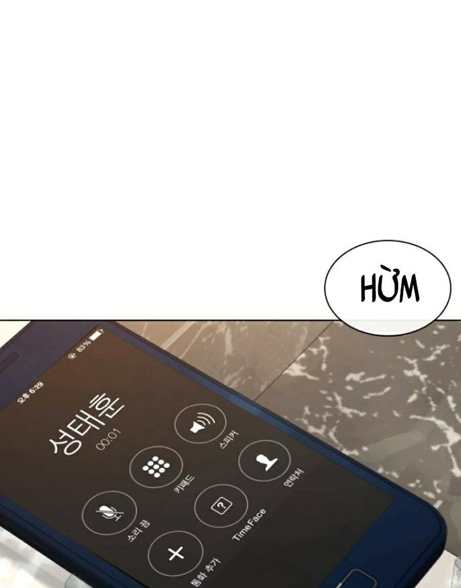 Chương 164 - Trang 141
