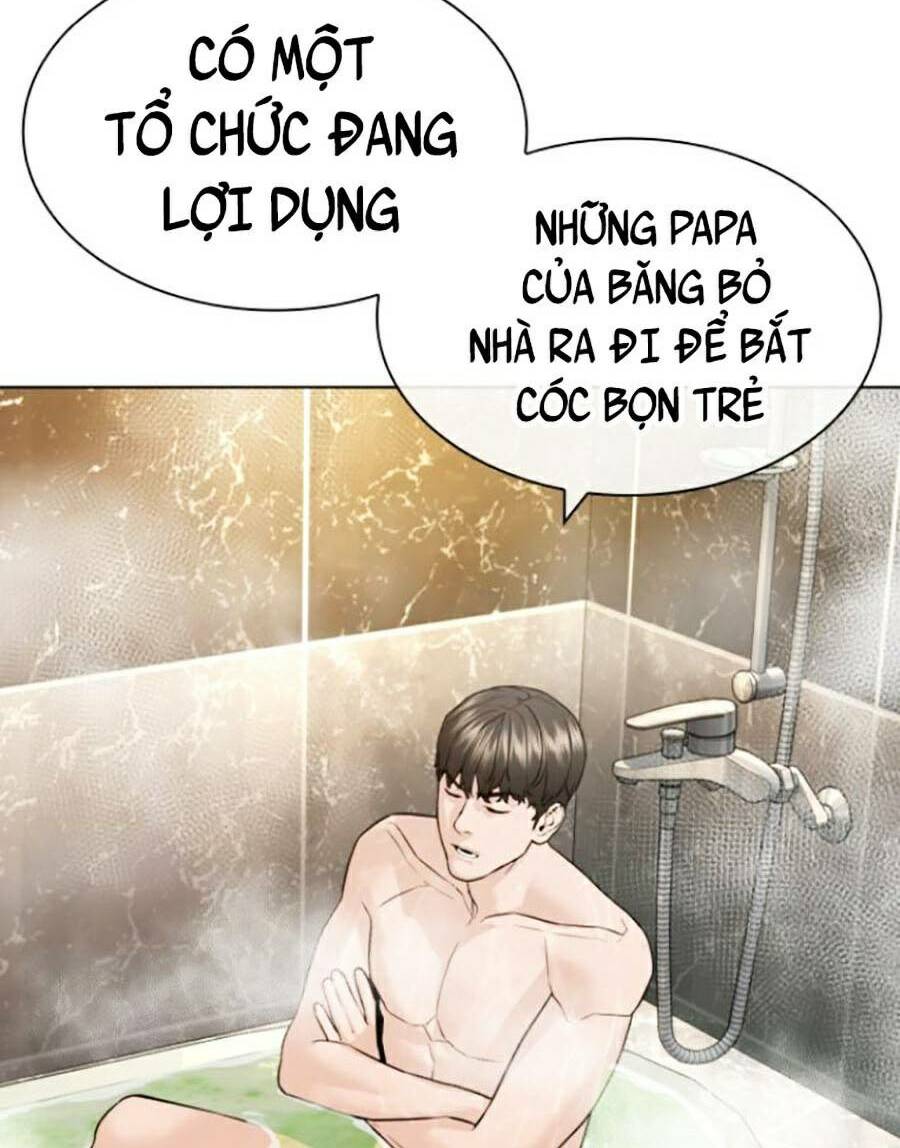 Chương 164 - Trang 144