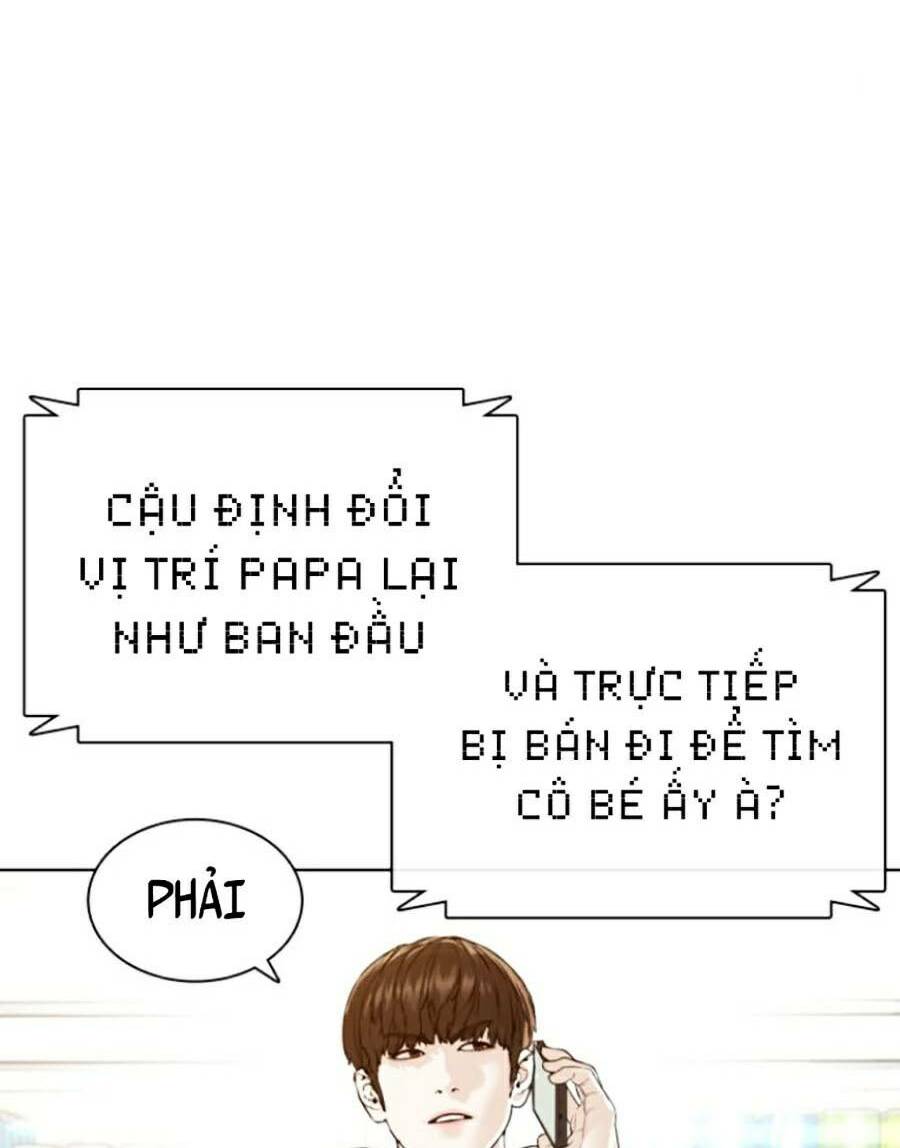 Chương 164 - Trang 146