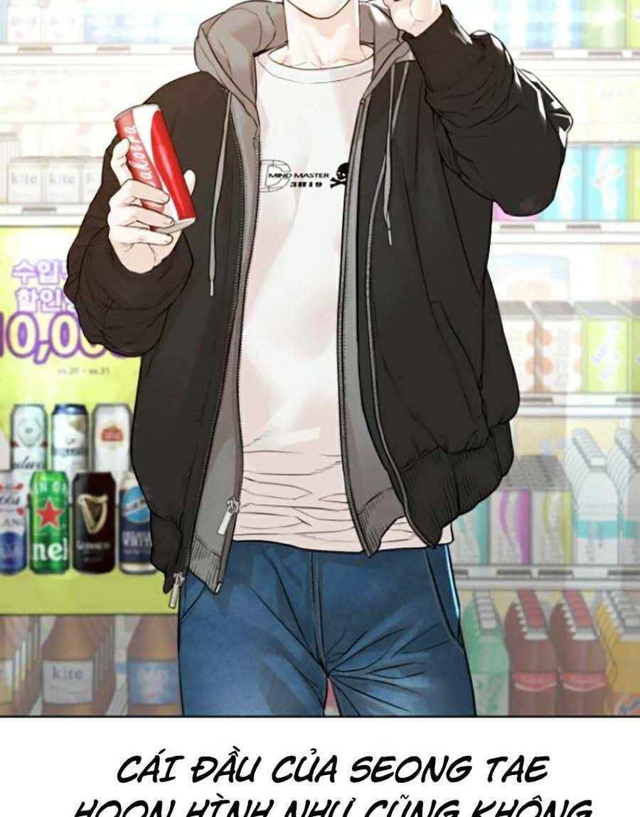 Chương 164 - Trang 147