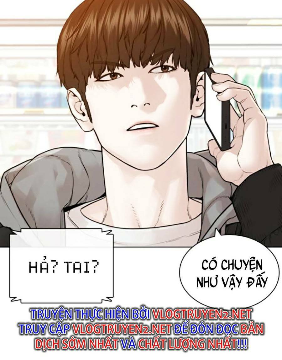 Chương 164 - Trang 149