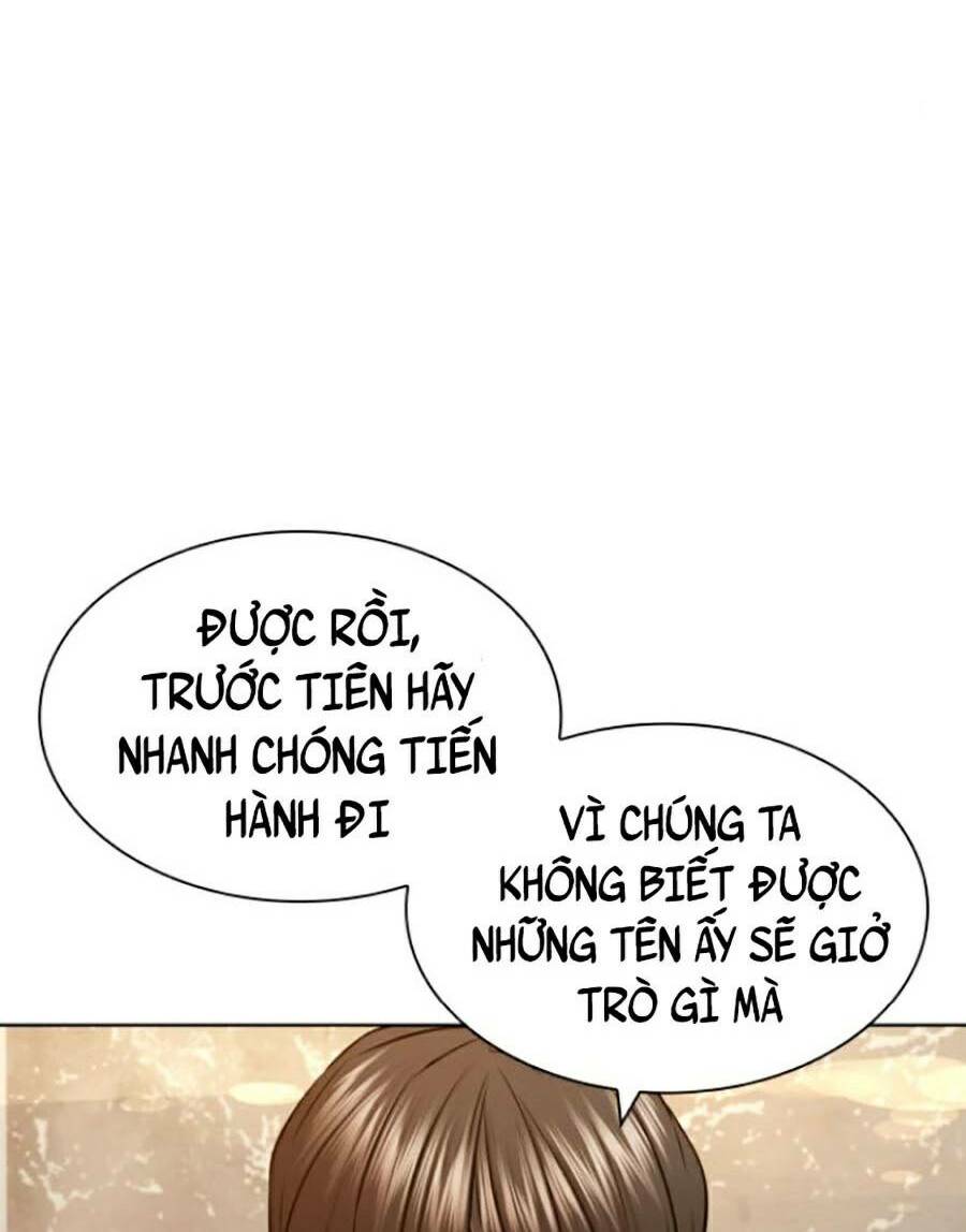 Chương 164 - Trang 150