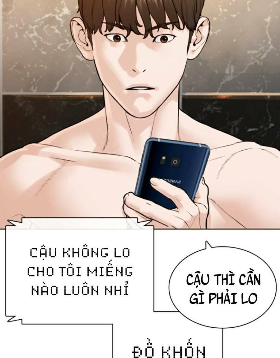 Chương 164 - Trang 151