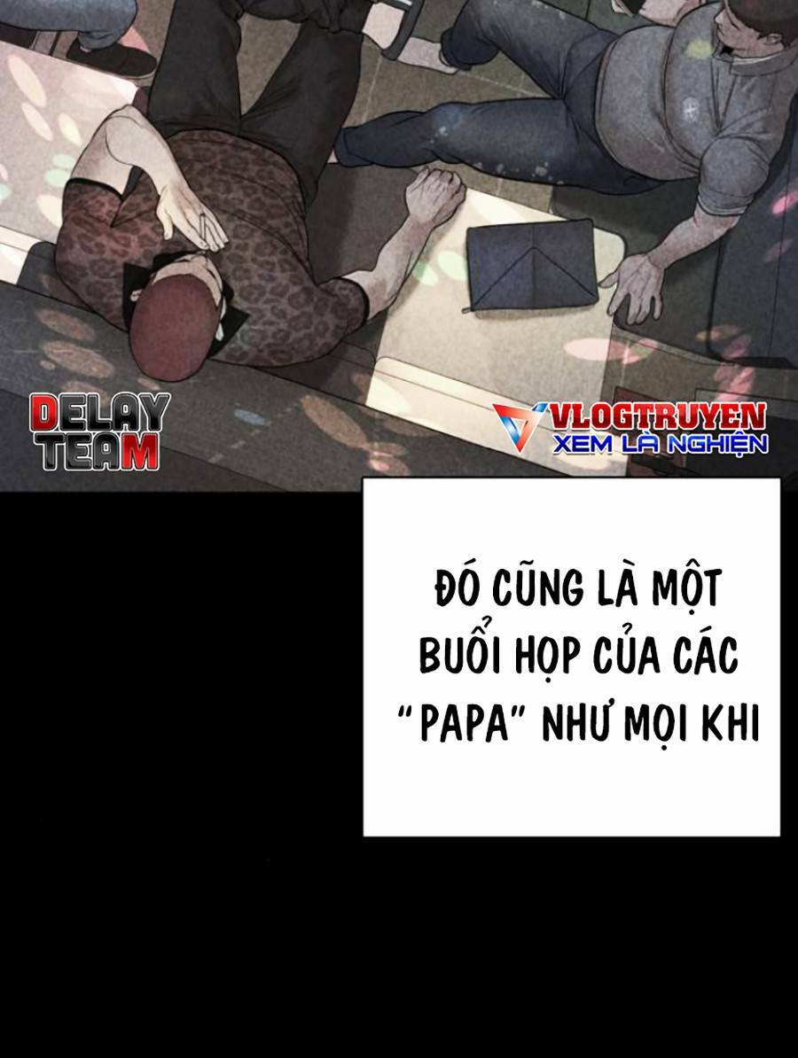 Chương 164 - Trang 17