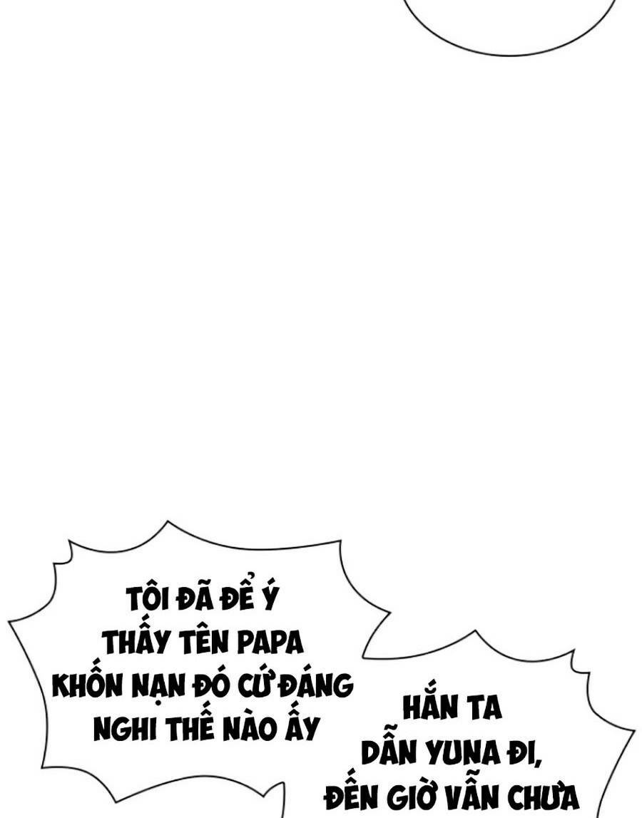 Chương 164 - Trang 163