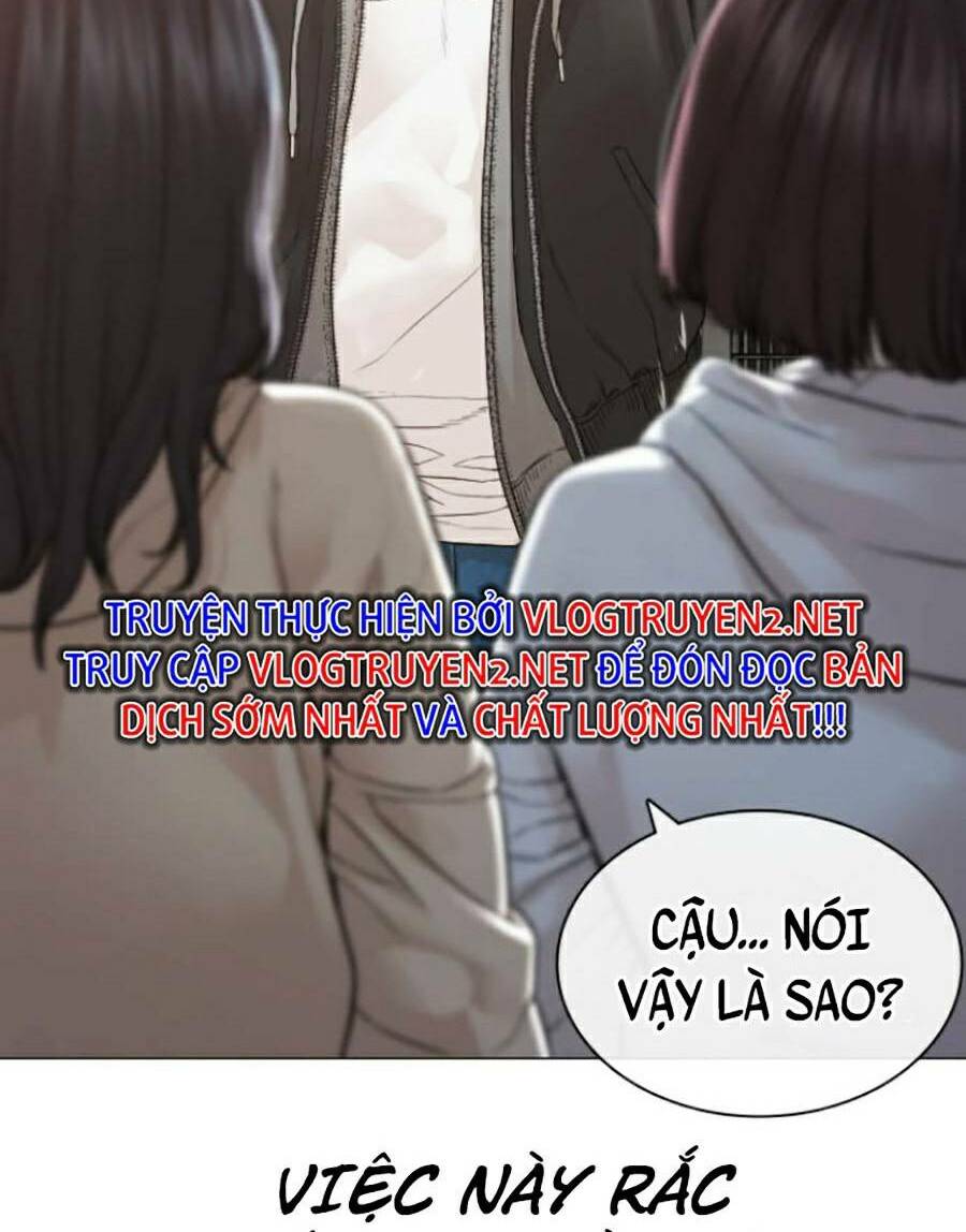 Chương 164 - Trang 168
