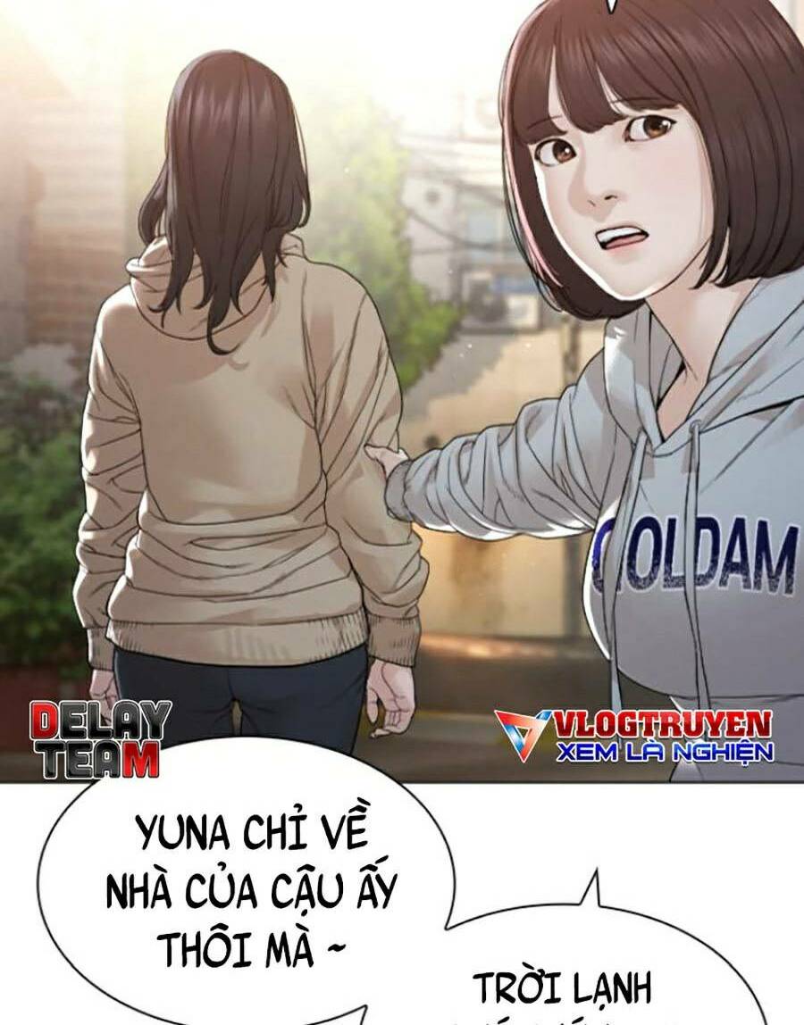 Chương 164 - Trang 172