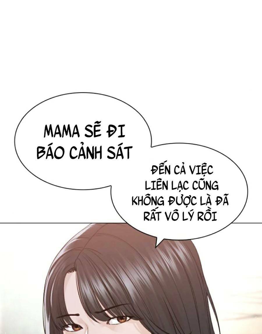 Chương 164 - Trang 175