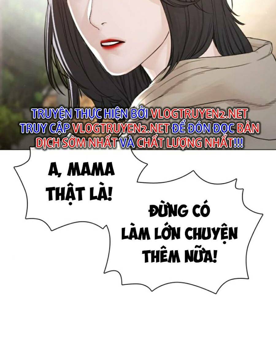 Chương 164 - Trang 176
