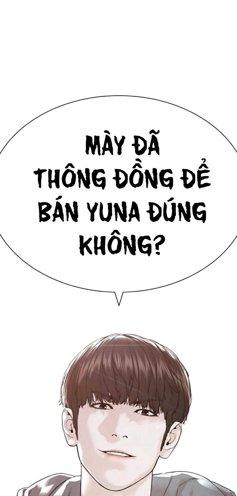 Chương 164 - Trang 183