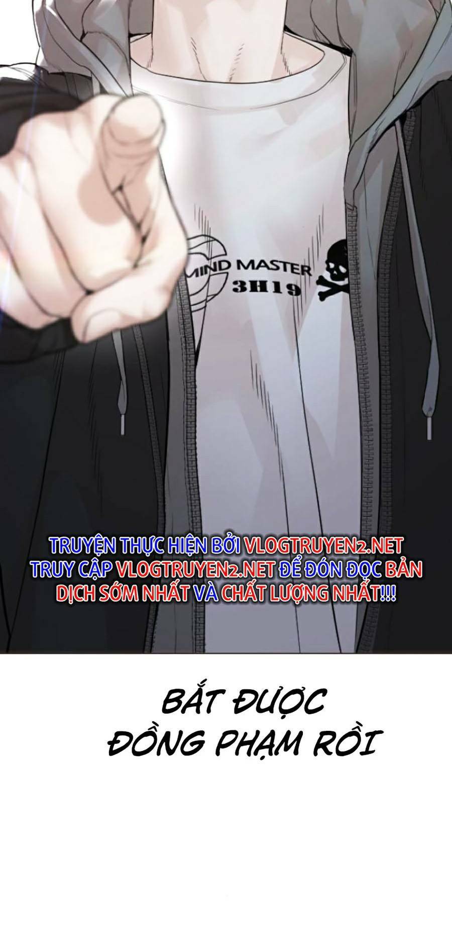 Chương 164 - Trang 184