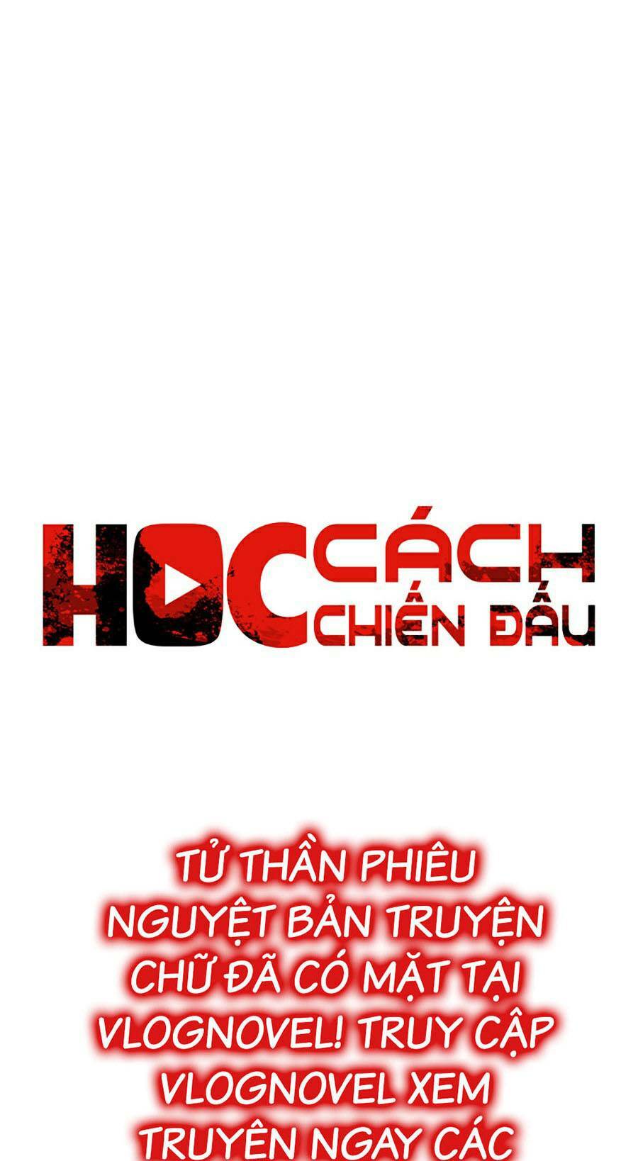 Chương 164 - Trang 185