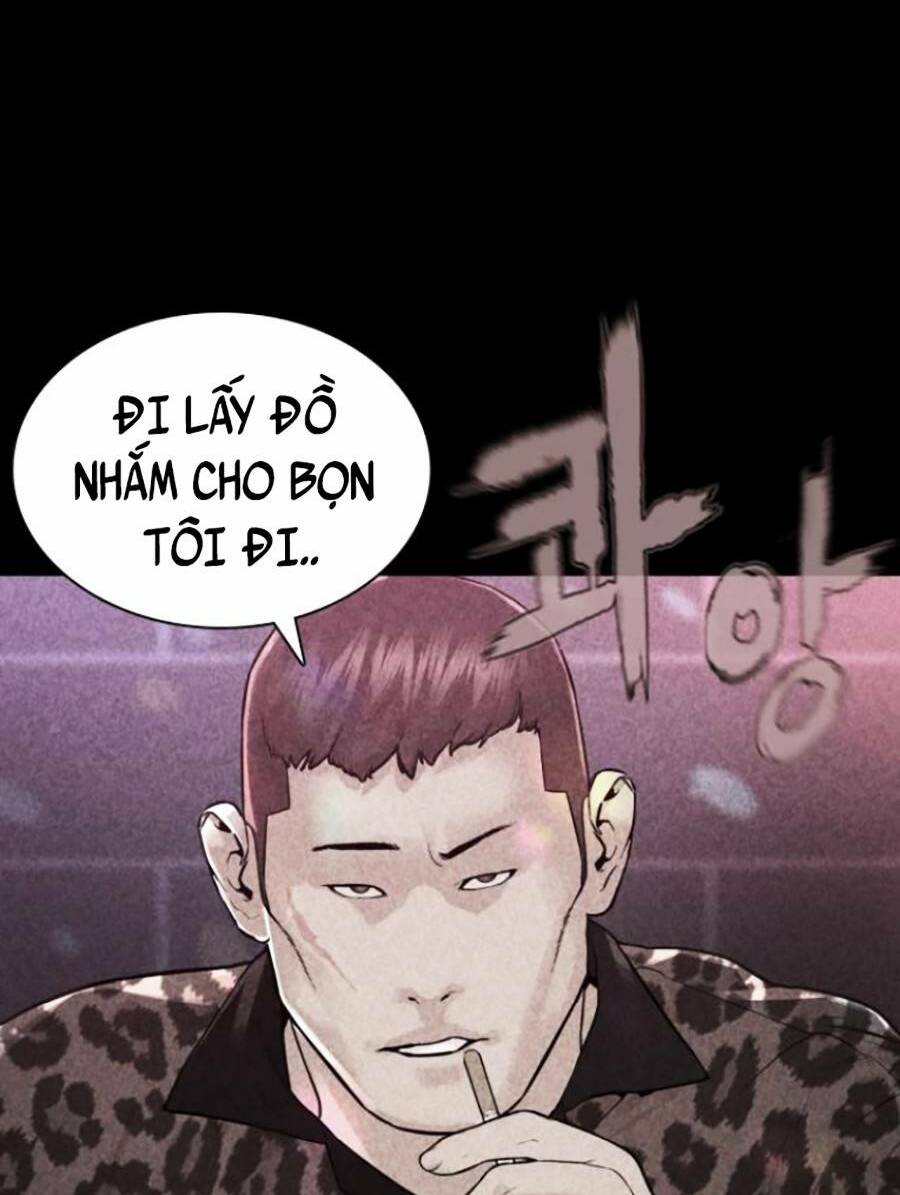 Chương 164 - Trang 20