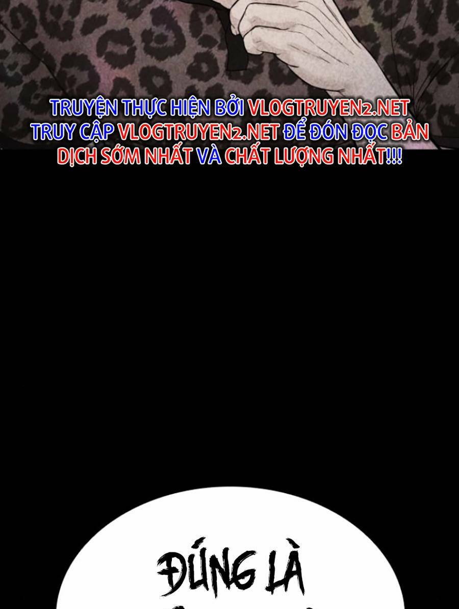 Chương 164 - Trang 21