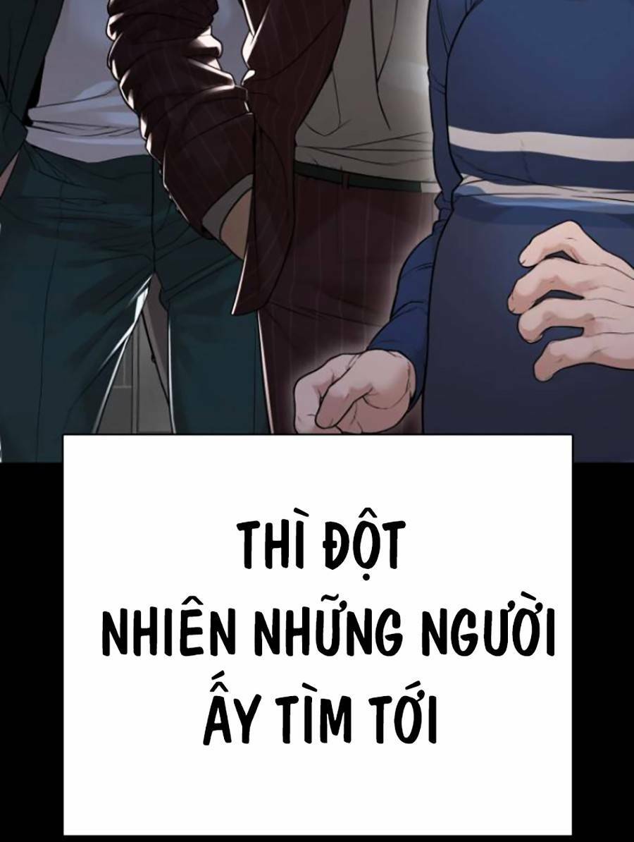 Chương 164 - Trang 23