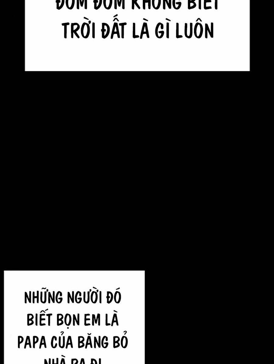 Chương 164 - Trang 30