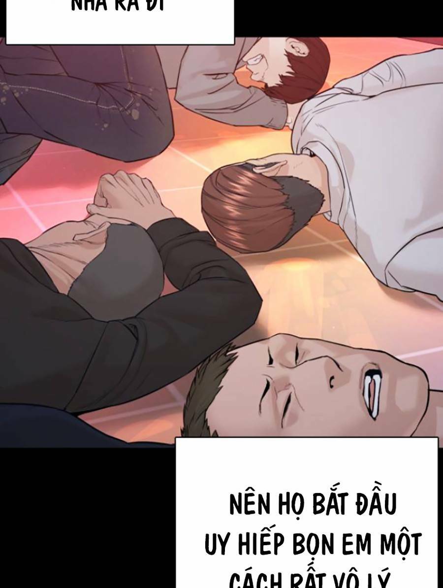 Chương 164 - Trang 31