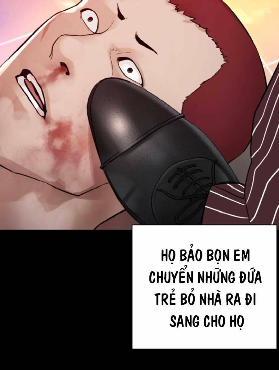 Chương 164 - Trang 33