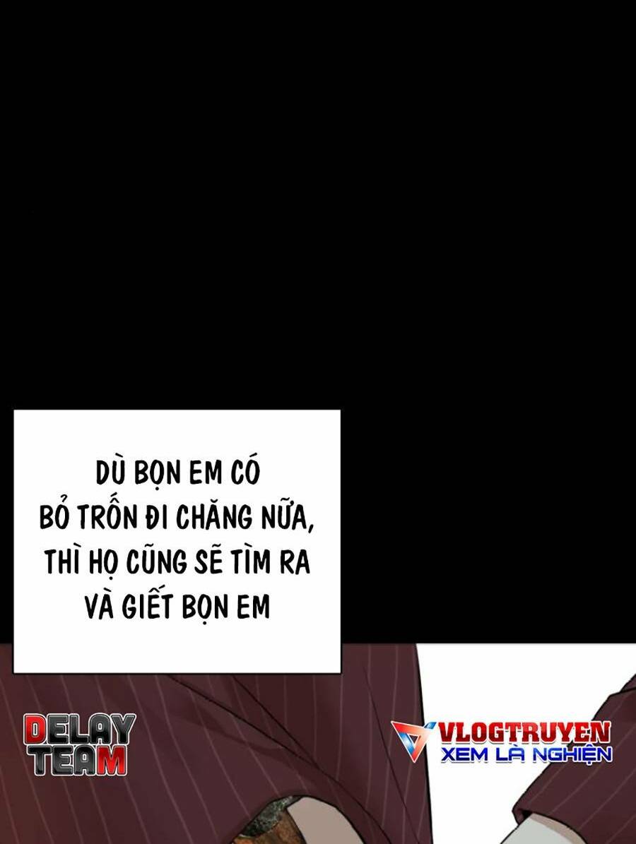 Chương 164 - Trang 34