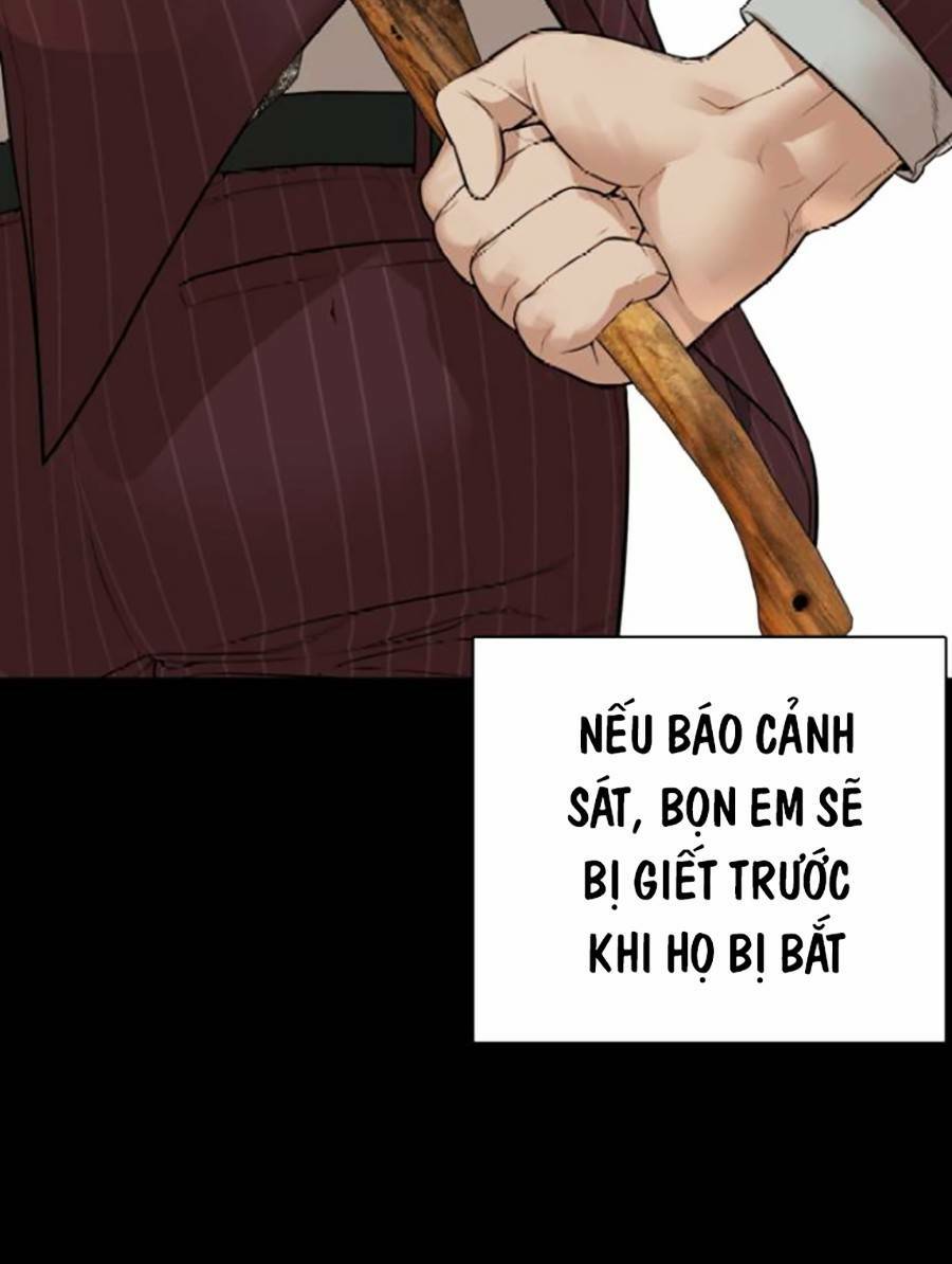 Chương 164 - Trang 35
