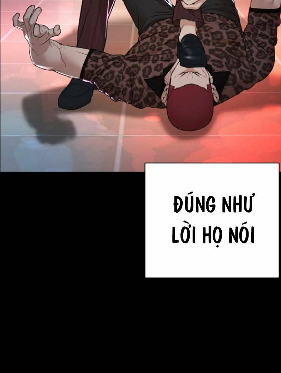 Chương 164 - Trang 38