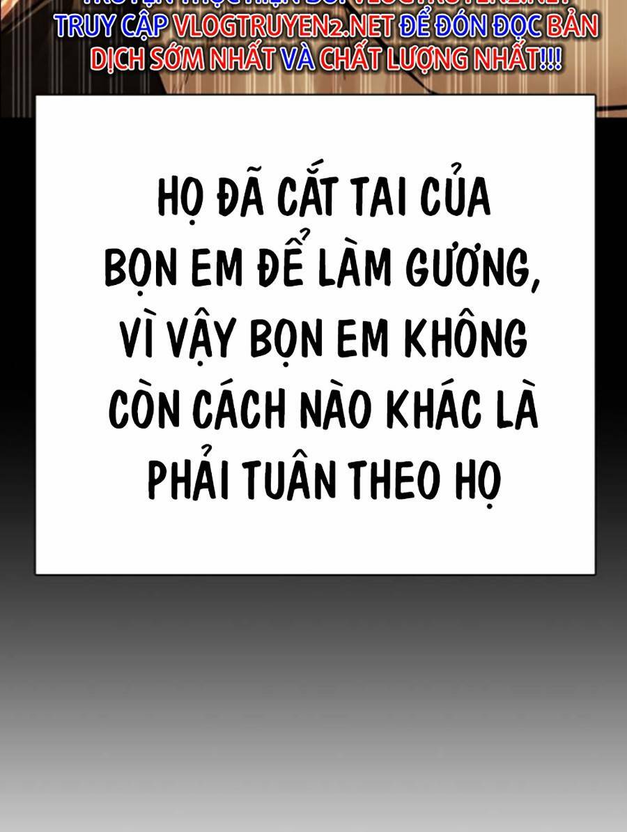 Chương 164 - Trang 41