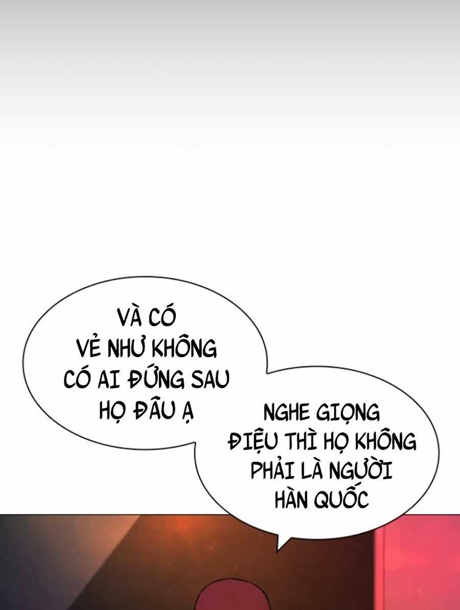 Chương 164 - Trang 42