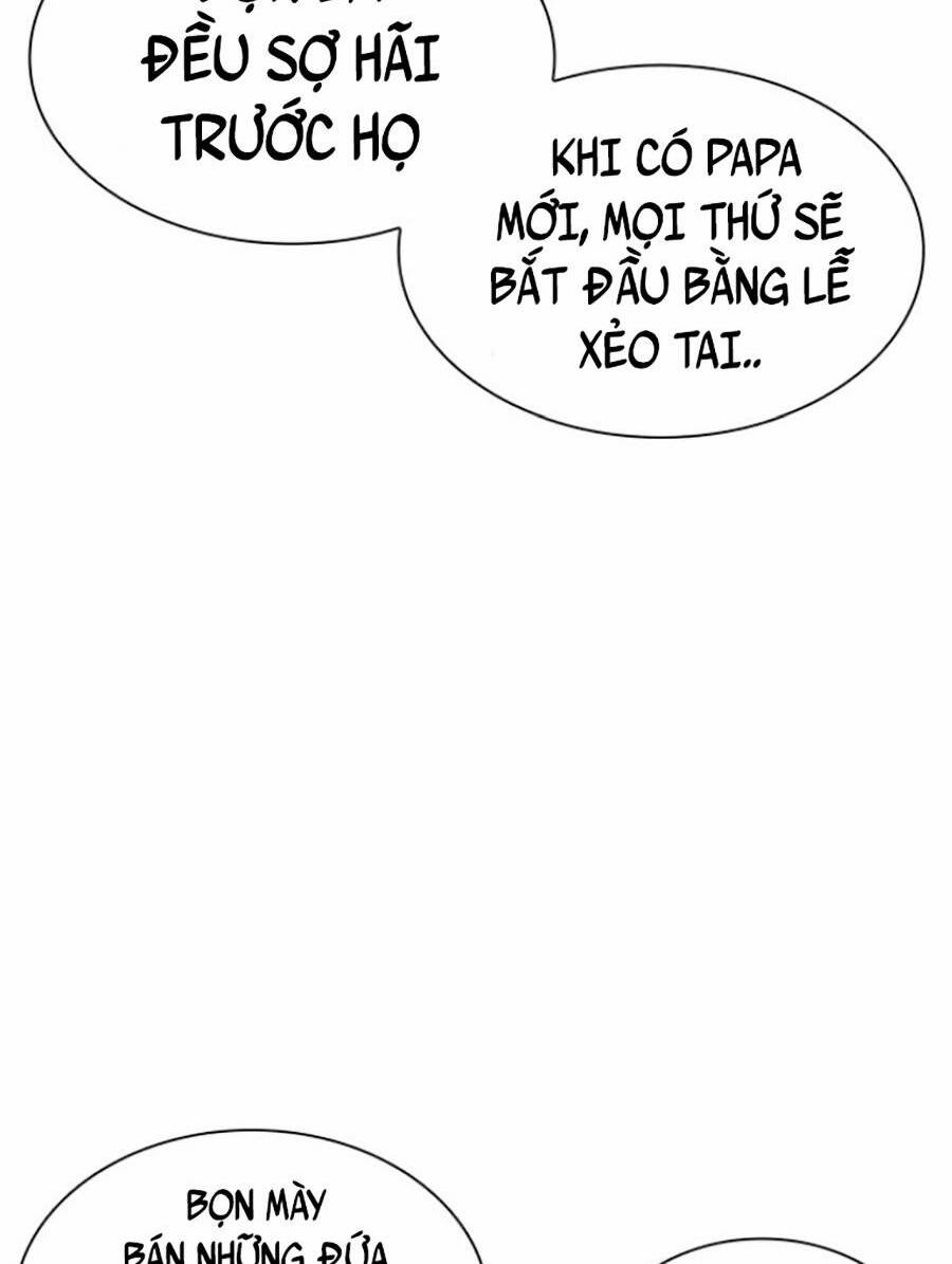 Chương 164 - Trang 44