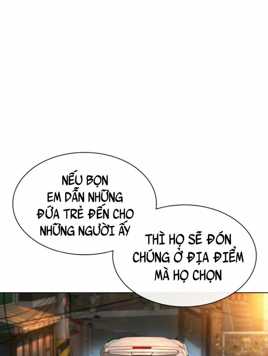 Chương 164 - Trang 50