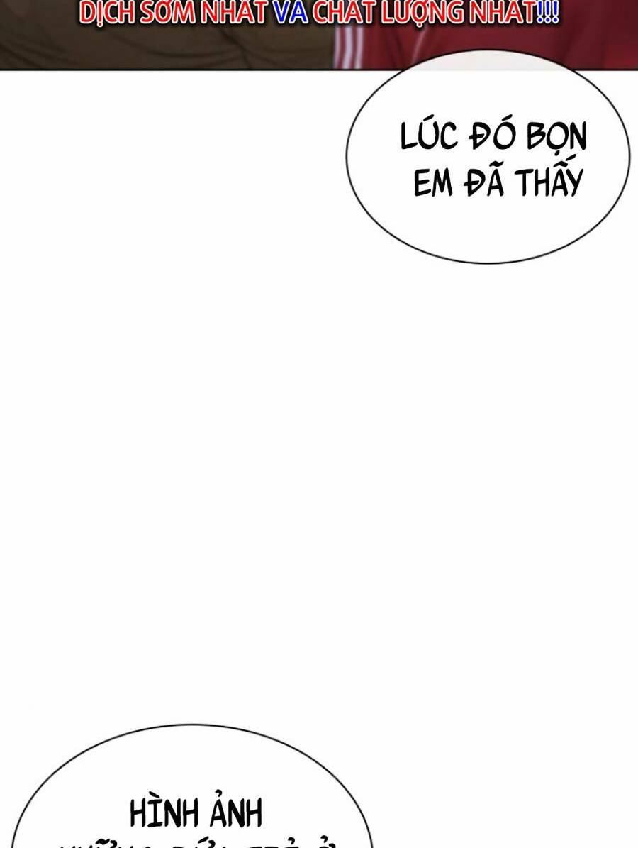 Chương 164 - Trang 52