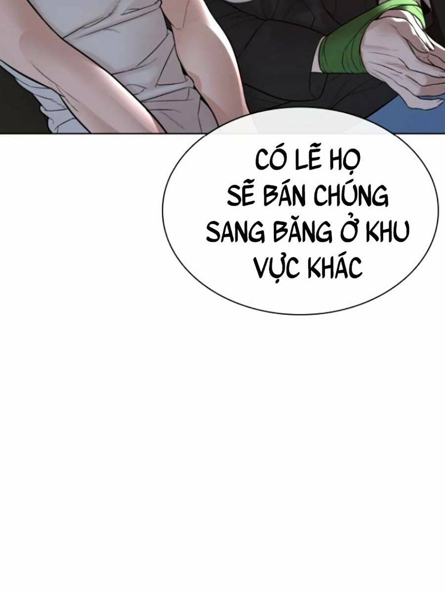 Chương 164 - Trang 54