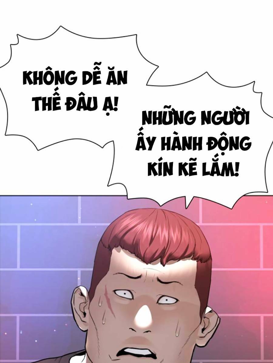 Chương 164 - Trang 57