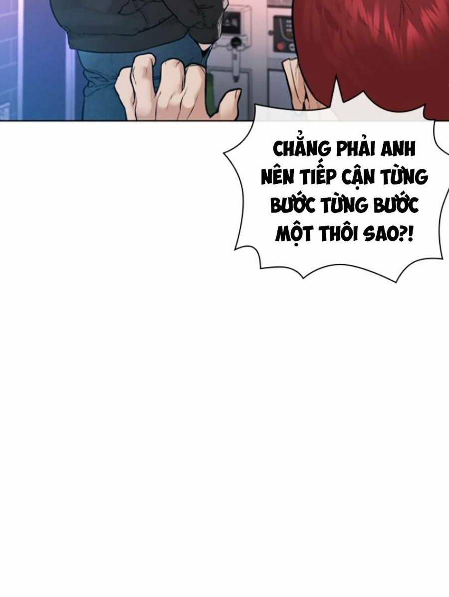 Chương 164 - Trang 60