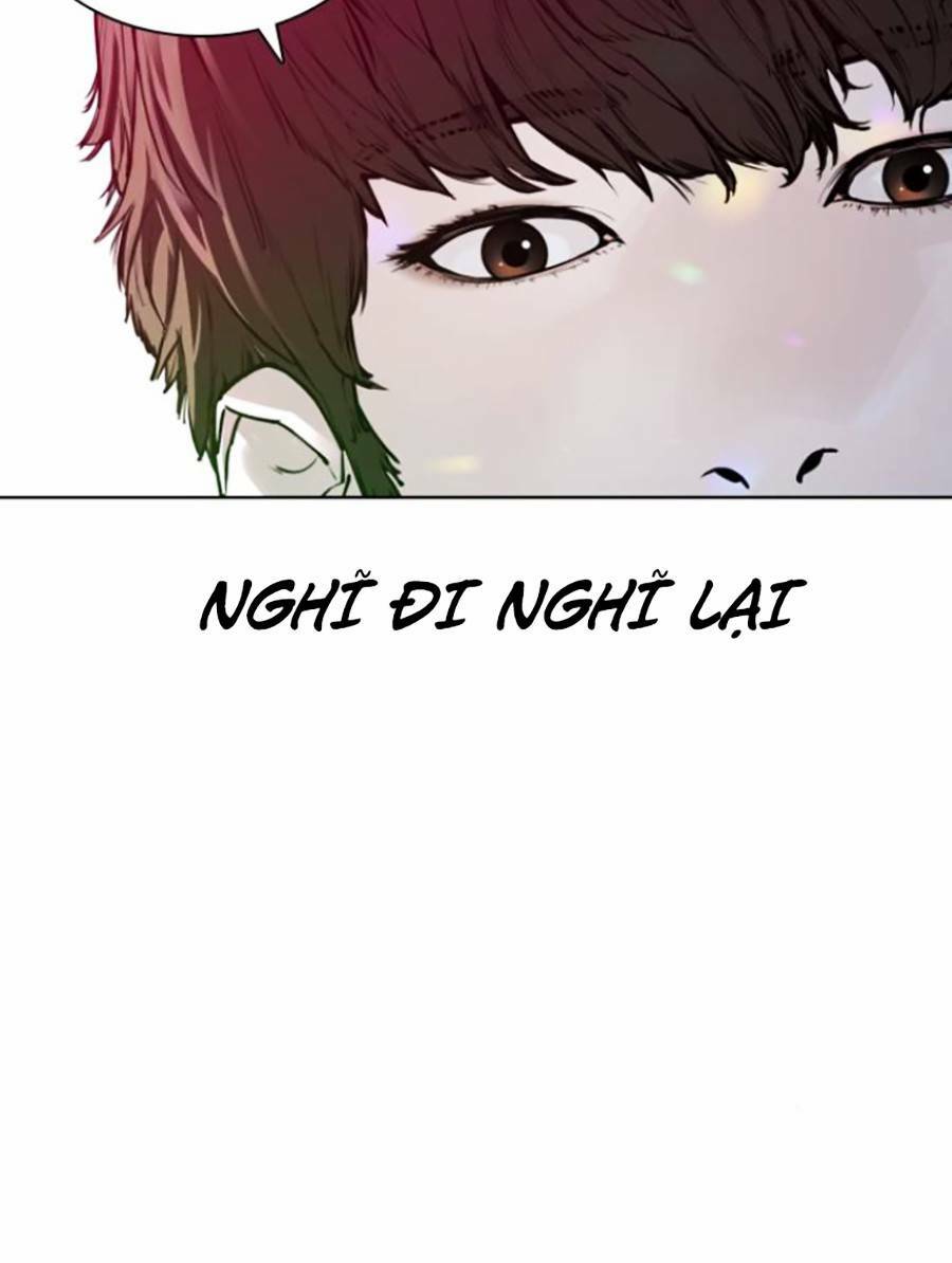 Chương 164 - Trang 7