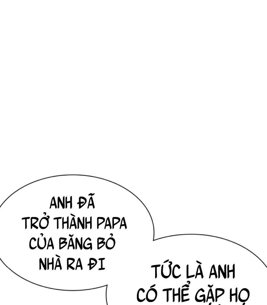 Chương 164 - Trang 61