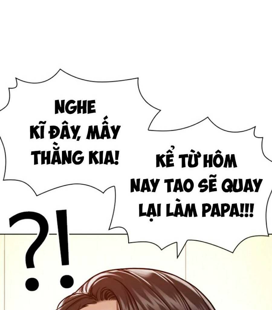 Chương 164 - Trang 66