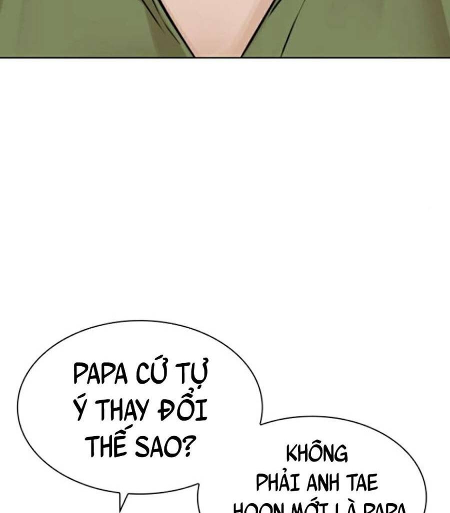 Chương 164 - Trang 68