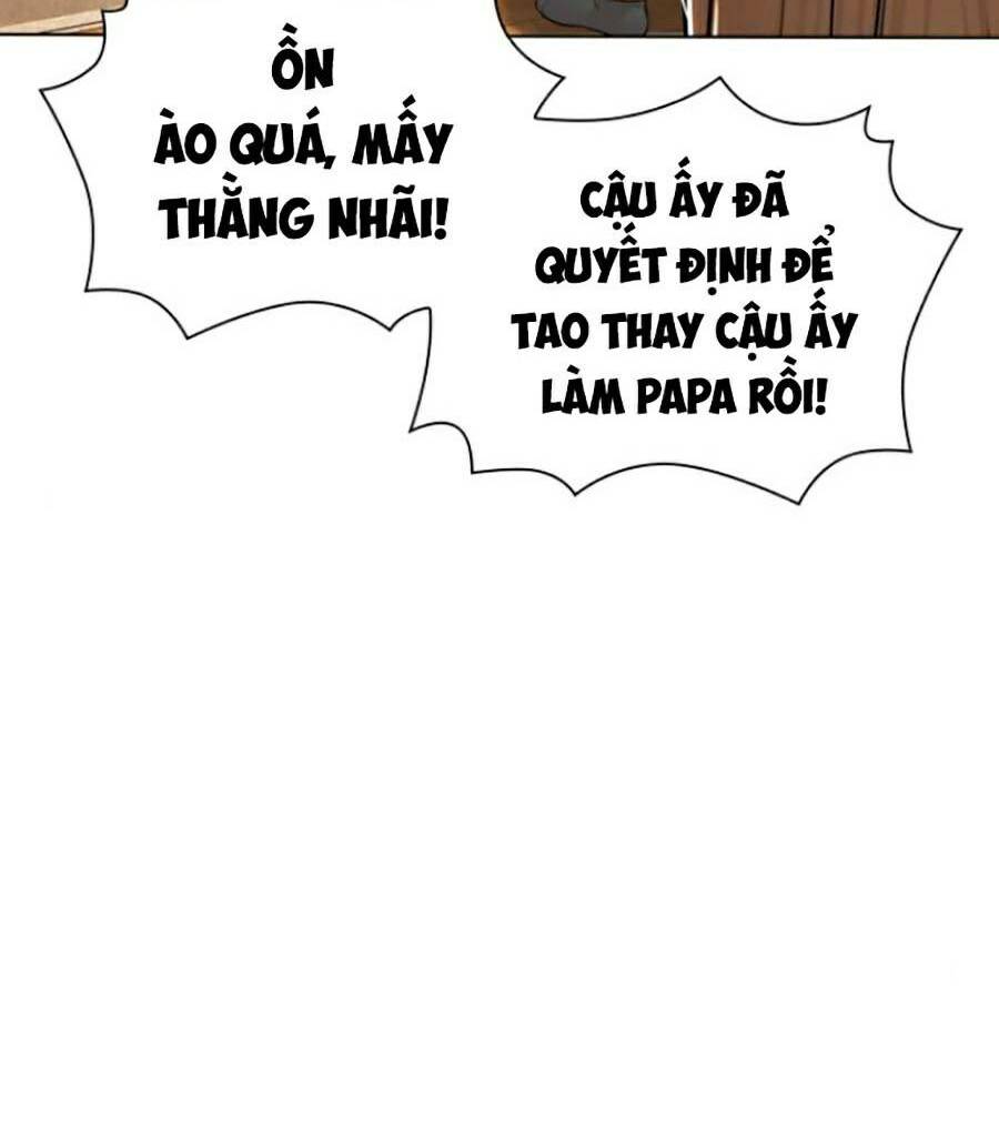 Chương 164 - Trang 70