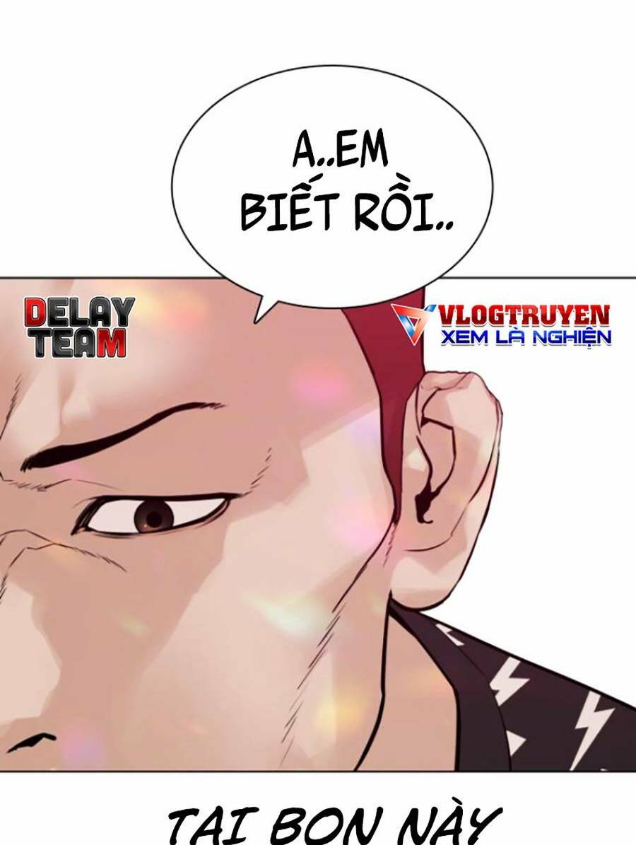 Chương 164 - Trang 8